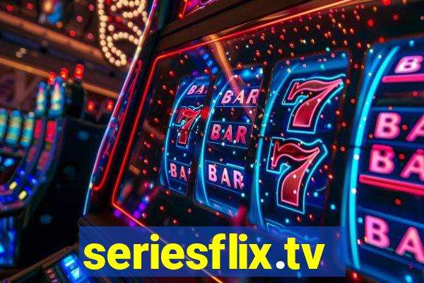 seriesflix.tv