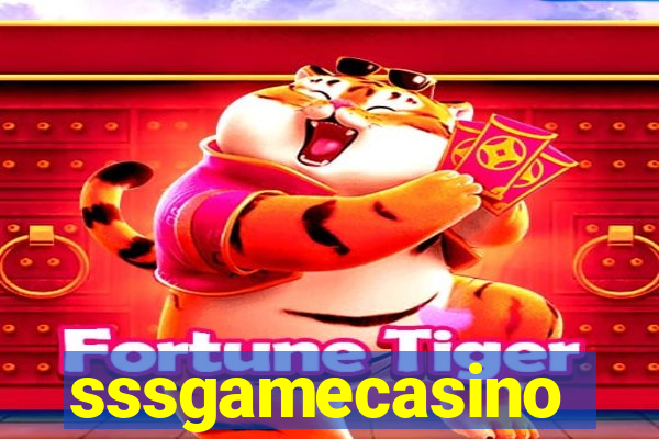 sssgamecasino