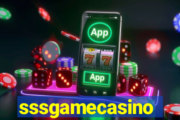 sssgamecasino