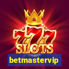 betmastervip