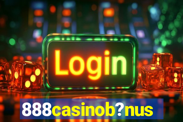 888casinob?nus