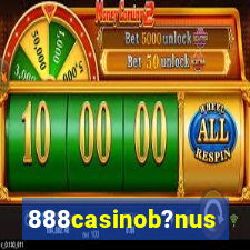 888casinob?nus