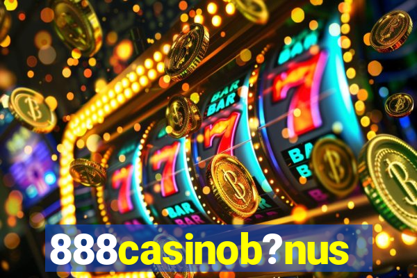 888casinob?nus