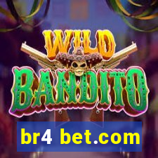 br4 bet.com