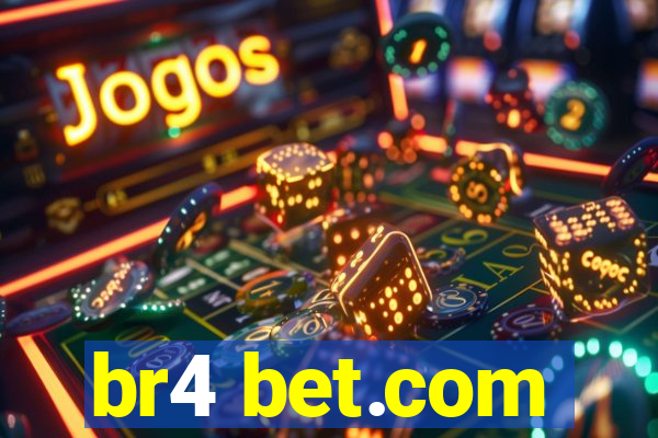 br4 bet.com