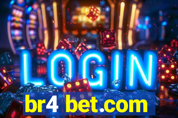 br4 bet.com