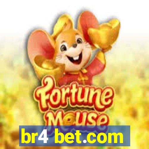 br4 bet.com