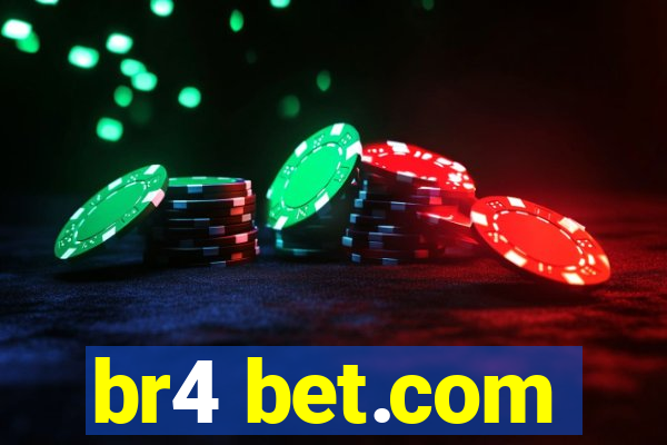 br4 bet.com