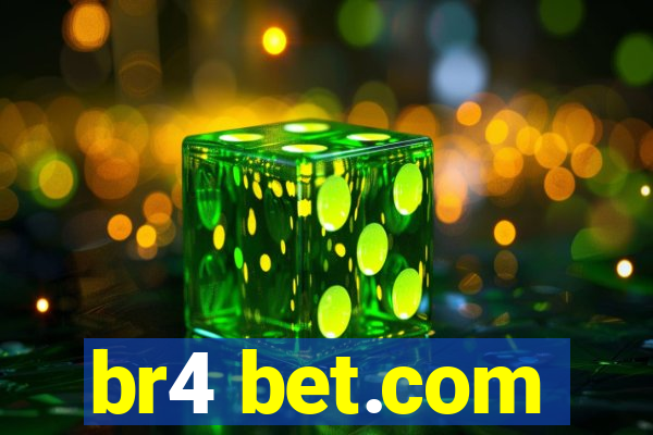 br4 bet.com