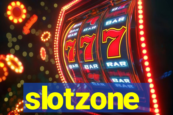 slotzone