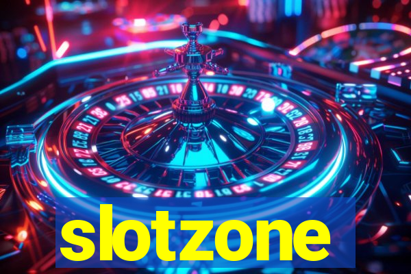 slotzone