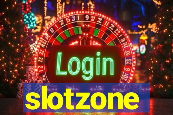 slotzone