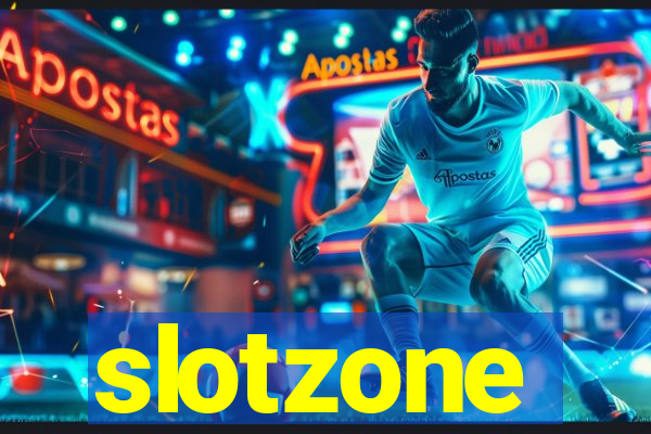 slotzone