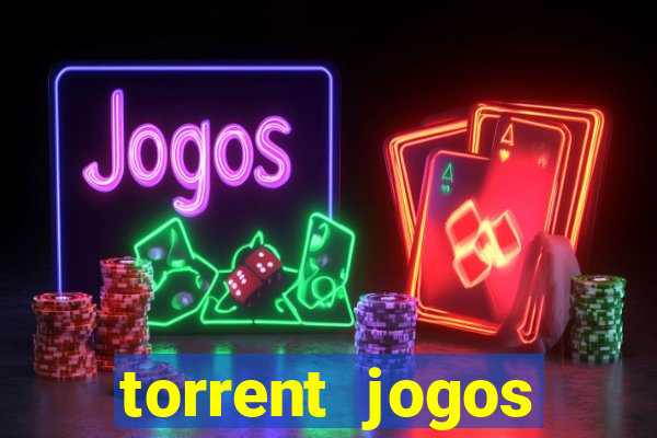 torrent jogos vorazes em chamas