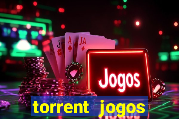 torrent jogos vorazes em chamas