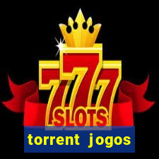 torrent jogos vorazes em chamas