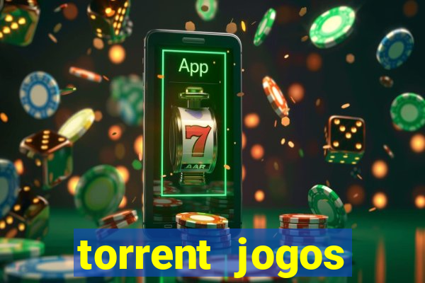 torrent jogos vorazes em chamas