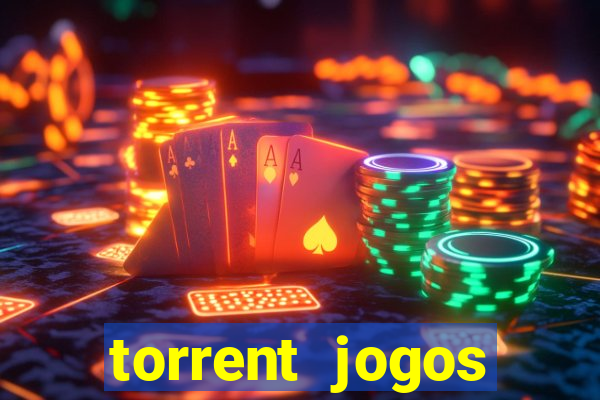 torrent jogos vorazes em chamas