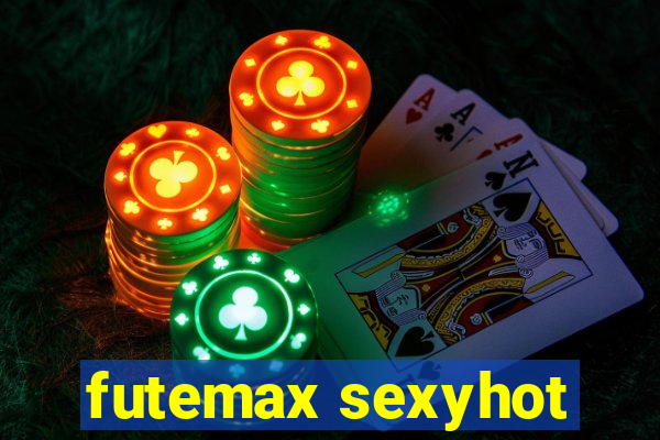 futemax sexyhot