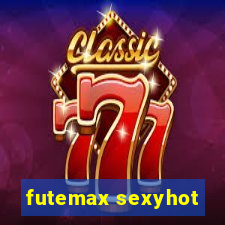 futemax sexyhot