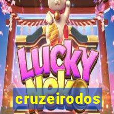 cruzeirodos