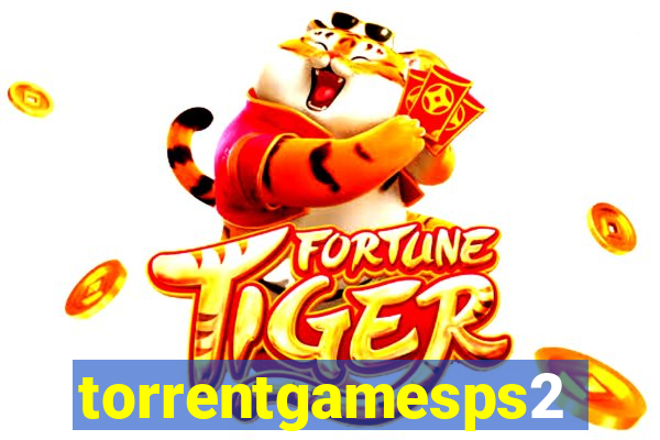 torrentgamesps2