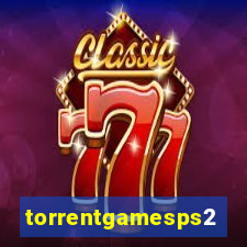 torrentgamesps2