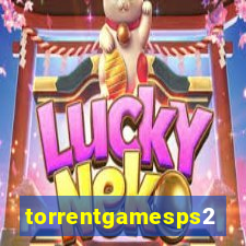 torrentgamesps2