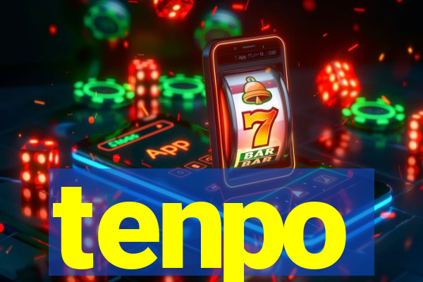 tenpo