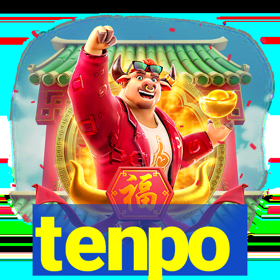 tenpo