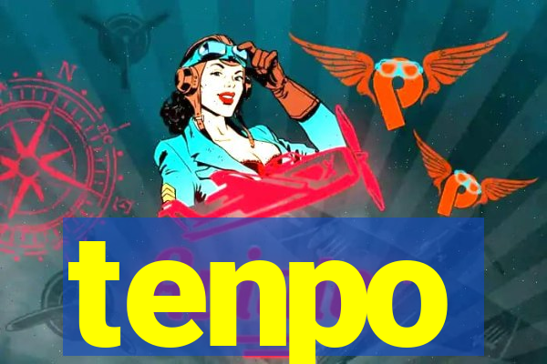 tenpo