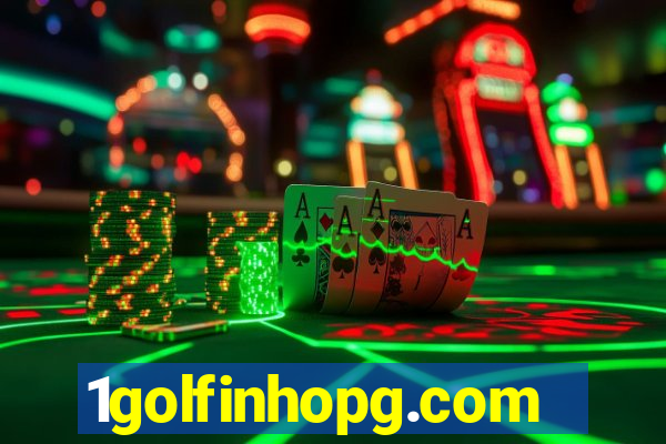 1golfinhopg.com