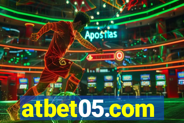 atbet05.com