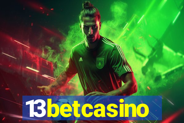 13betcasino