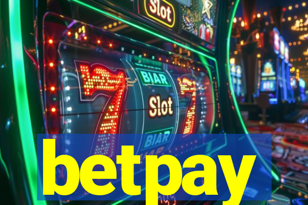 betpay