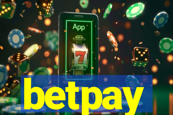 betpay