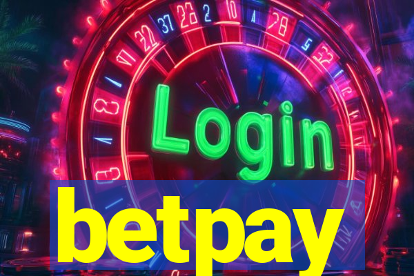 betpay