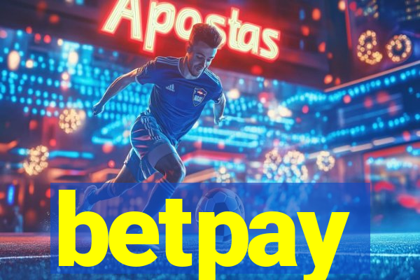 betpay