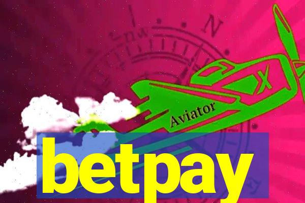 betpay