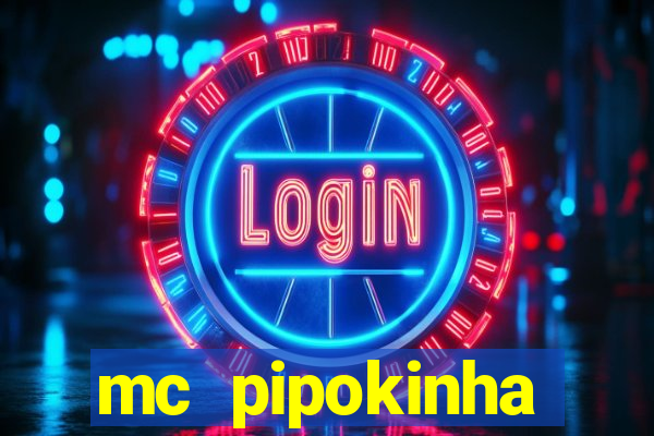 mc pipokinha privacy video