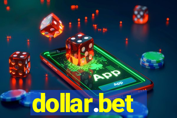 dollar.bet