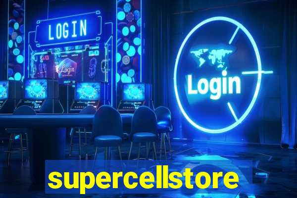 supercellstore