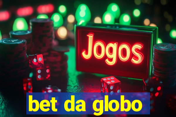 bet da globo