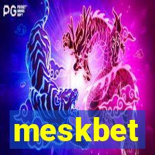 meskbet