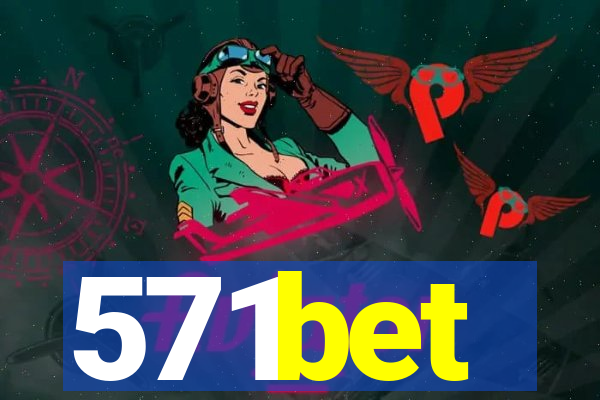 571bet