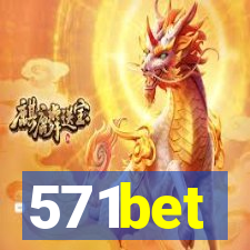 571bet