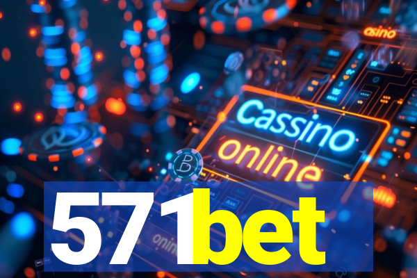 571bet