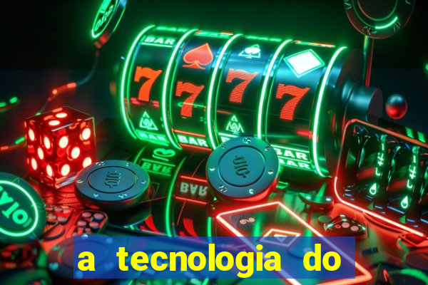 a tecnologia do blockchain pode ser entendida como: