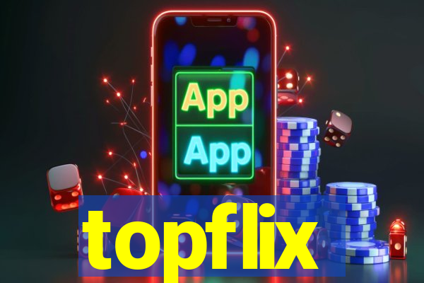 topflix