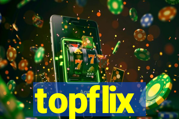 topflix